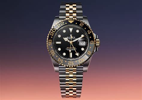 peso del daytona rolex|Altro.